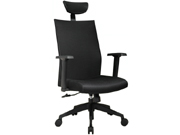 �W(w��ng)������� CG-Q03-H