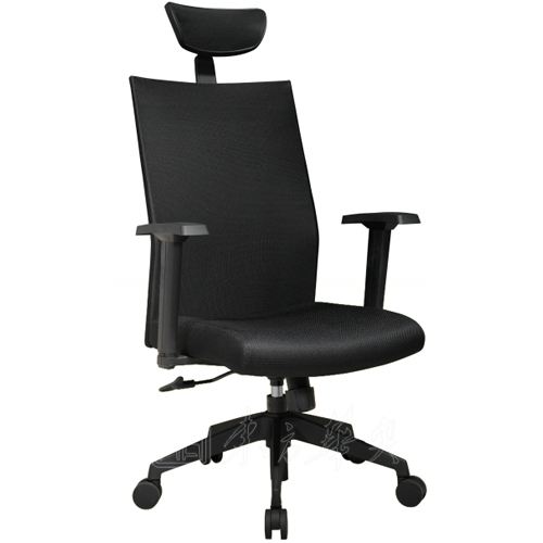 �k����|�W�������|�k���Ҿ�|�W�������|�k���Σ��W���� CG-Q03-H