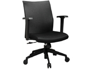 �W���T��CG-Q03-S_�k���Ҿ�_�W���T��_�k����