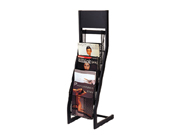 �ڿ���|�s־��CG-QKJ-3_�k���Ҿ�_�ڿ��ܡ��s־��_�D���^�Ҿ�