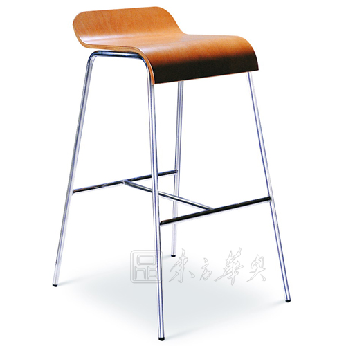 �ưɼҾ�|ľ��ư���|�k���Ҿ�|��ľ�ư���|�ư��� CG-QM506N