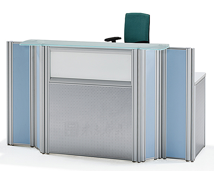 �k�����L(f��ng)|ǰ�_|�k���Ҿ�|ǰ�_|�Ӵ��_��ǰ�_ CG-R280-1QT