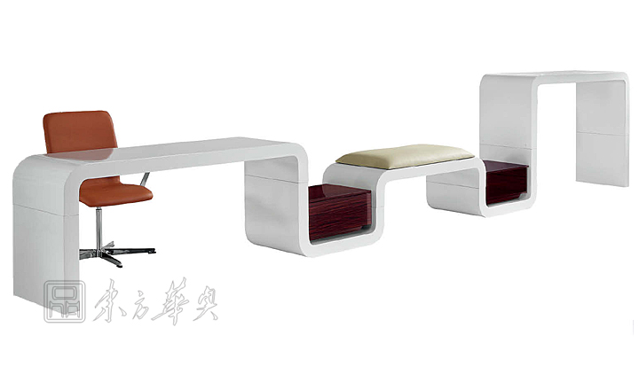 �k�����L|ǰ�_|�k���Ҿ�|�Ӵ��_/ǰ�_|ǰ�d�Ӵ��_��ǰ�_���Ӵ��_ CG-RELAX983