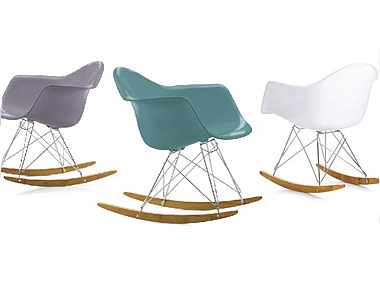 �F���������e��|�������e��|�k���Ҿ�|�u�[��|���e�Σ��u�[�Σ��u�u�� CG-Rocking-chair