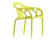 ���ϲ���CG-Supernatural-armchair_�k���Ҿ�_���ϲ���_�͏d�Ҿ�