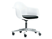 ����CG-Rotating-recliners_�k���Ҿ�_����_�F���������e��