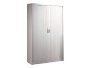 ��ƾ��T(m��n)��CG-S-189_�k���Ҿ�_(d��)���T(m��n)��_��ƼҾ�