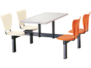 ������CG-S230-4_�k���Ҿ�_(d��)������_�͏d�Ҿ�