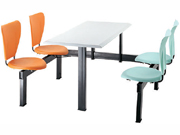 ������CG-S230A-4_�k���Ҿ�_(d��)������_�͏d�Ҿ�