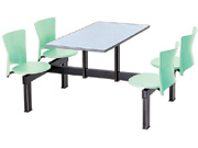 ������CG-S231-4_�k���Ҿ�_(d��)������_�͏d�Ҿ�