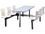������CG-S231-6_�k���Ҿ�_(d��)������_�͏d�Ҿ�