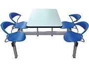 ������CG-S237-4_�k���Ҿ�_(d��)������_�͏d�Ҿ�