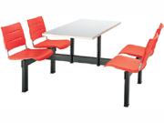 ������CG-S238-4_�k���Ҿ�_(d��)������_�͏d�Ҿ�