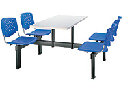������CG-S281-4_�k���Ҿ�_(d��)������_�͏d�Ҿ�