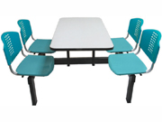 ������CG-S281A-4_�k���Ҿ�_(d��)������_�͏d�Ҿ�