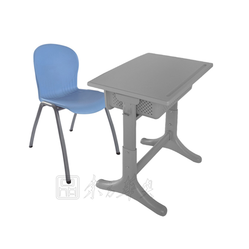 �W(xu��)У�Ҿ�|�����n����|�k���Ҿ�|�����n����|�n���� CG-SA01