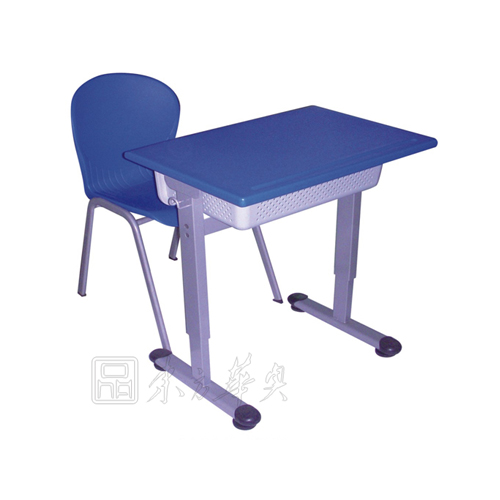 �WУ�Ҿ�|�����n����|�k���Ҿ�|�����n����|�n���� CG-SA01A
