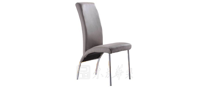 �͏d�Ҿ�|Ƥ�����|�k���Ҿ�|Ƥ��Ҿ�|��_���� CG-SA111