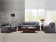 ���y(t��ng)��Ƥɳ�l(f��)CG-SA8039S_�k���Ҿ�_(d��)��(j��ng)����Ƥɳ�l(f��)_�k��ɳ�l(f��)