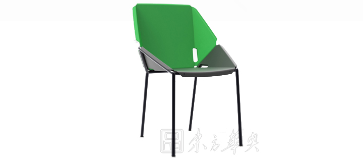 �F(xi��n)����(j��ng)�����e��|�������e��|�k���Ҿ�|�������e��|�r(sh��)�����e�Σ����e�Σ����Σ����ȏd�Σ�ǢՄ�Σ����e�Σ��������e�� CG-SD021