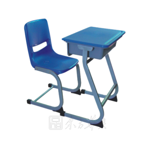 �WУ�Ҿ�|�����n����|�k���Ҿ�|�����n����|�n���� CG-SE158