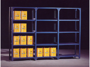 ���؛��CG-SR01_�k���Ҿ�_���؛��_��ƼҾ�