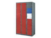 ���ʮ���T���¹�CG-SS-13K_�k���Ҿ�_��Ƹ��¹�_��ƼҾ�
