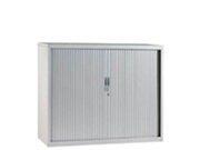 ��ƾ��T(m��n)��CG-STS-F302_�k���Ҿ�_(d��)���T(m��n)��_��ƼҾ�