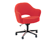 360�����D��Ƭ�� CG-Saarinen-03
