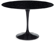 ���_CG-Saarinen-T1_�k���Ҿ�_����_�͏d�Ҿ�