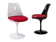 ����CG-Saarinen-XX1_�k���Ҿ�_����_�F(xi��n)����(j��ng)�����e��