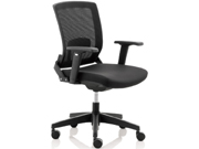 �W���а���CG-T01_�k���Ҿ�_�W���а���_�k����