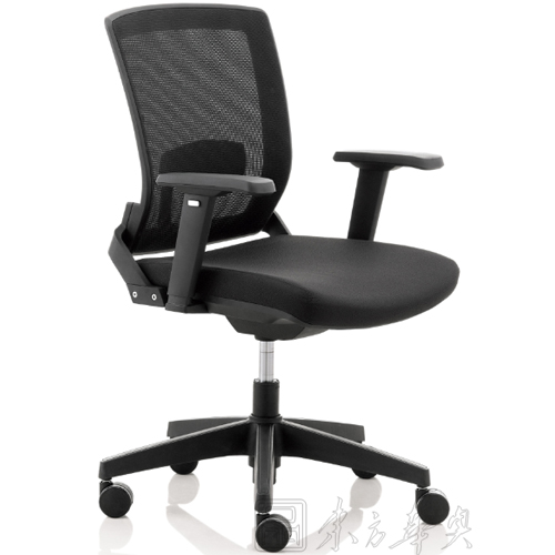 �k����|�W���а���|�k���Ҿ�|�W���а���|�W���Σ��k���� CG-T01