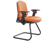 ������h��CG-T021_�k���Ҿ�_������h��_�k����
