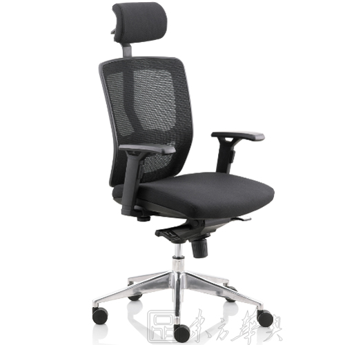 �k����|�W�������|�k���Ҿ�|�W�������|�W���k���Σ������ CG-T02H