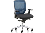 �W���а���CG-T02M_�k���Ҿ�_�W���а���_�k����