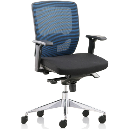 �k����|�W���а���|�k���Ҿ�|�W���а���|�W���k���Σ��W���� CG-T02M