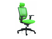 �W������� CG-T02NH