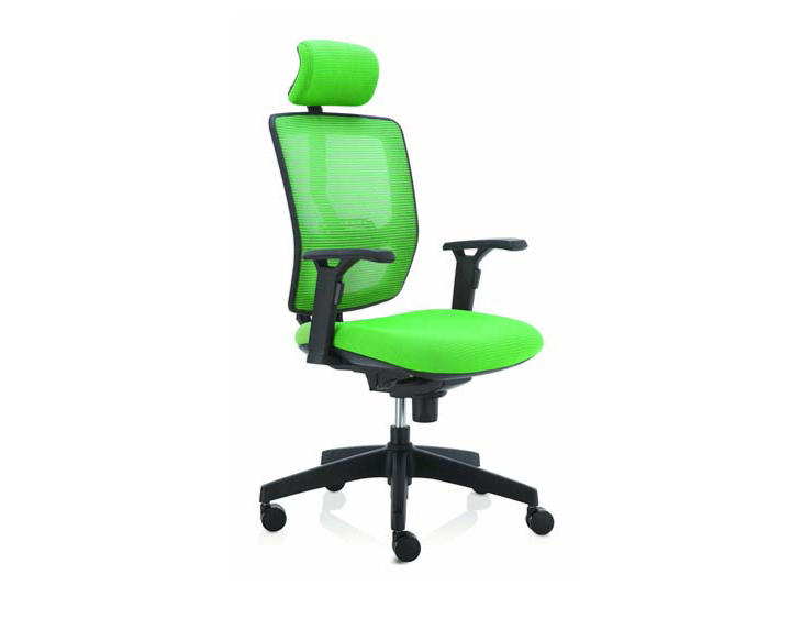 �k����|�W�������|�k���Ҿ�|�W�������|�W������� CG-T02NH