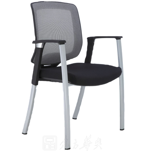�k����|�W�����h��|�k���Ҿ�|�W��ǢՄ��|�๦��������Ӗ�� CG-T03E