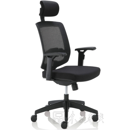 �k����|�W�������|�k���Ҿ�|�W�������|����Σ��๦�ܴ���Σ��W���� CG-T03H
