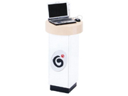 �y��3Gչʾ��CG-T04_�k���Ҿ�_�y�РI�I(y��)�d_���ڡ���Ժ�Ҿ�
