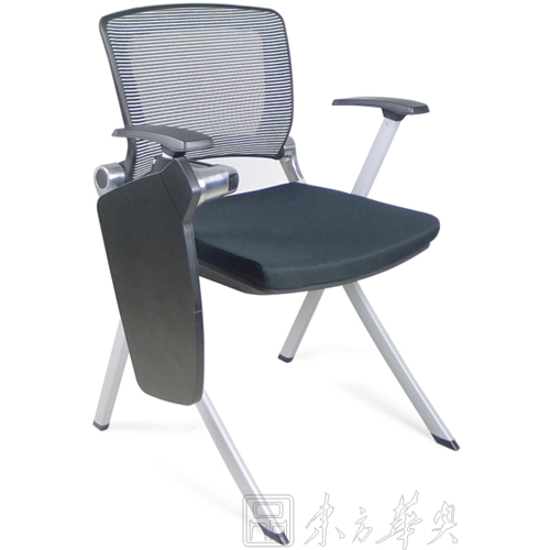 ��Ӗ�Ҿ�|�W����Ӗ��|�k���Ҿ�|�W����Ӗ��|�๦���Σ����h�Σ�ǢՄ�� CG-T0401