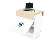 �y��3Gչʾ��CG-T05_�k���Ҿ�_�y�РI�I(y��)�d_���ڡ���Ժ�Ҿ�