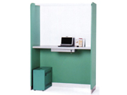 �y�РI�I(y��)�dCG-DSN-T06_�k���Ҿ�_�y�РI�I(y��)�d_���ڡ���Ժ�Ҿ�