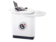 �y��3Gչʾ��CG-T07_�k���Ҿ�_�y�РI�I(y��)�d_���ڡ���Ժ�Ҿ�