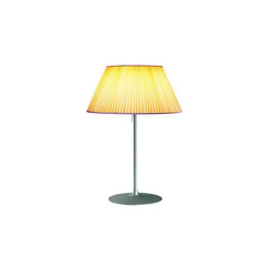Flos Romeo Soft �_�� CG-T08003L
