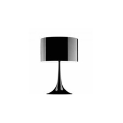 Flos Spun Light �_(t��i)��CG-T08007_�k���Ҿ�_(d��)�_(t��i)��_�F(xi��n)����(j��ng)����