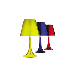 FLOS MISS K �_(t��i)��CG-T08008_�k���Ҿ�_(d��)�_(t��i)��_�F(xi��n)����(j��ng)����