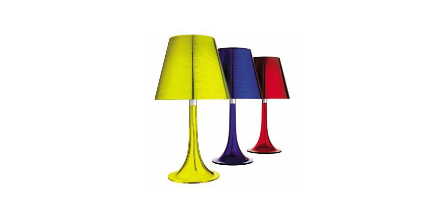 �F��������|�_��|�k���Ҿ�|FLOS MISS K �_�� CG-T08008